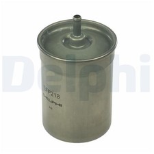 Kraftstofffilter für Mercedes SL R129 R230 SLK R170 Sprinter 2-T B901 | 2430069