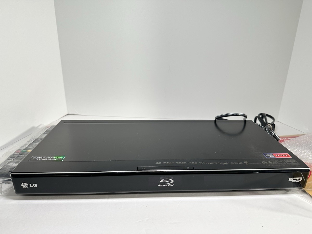 【よぉさん 】Panasonic DMR-BRW1000 Blu-ray よぉさん 】Panasonic DMR-BRW1000 Blu-ray Amazon