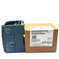 New Siemens S7-1200 6ES7 223-1BL32-0XB0 6ES72...