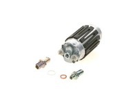 Bosch 0 580 464 203 Elektrokraftstoffpumpe FüR Audi Porsche