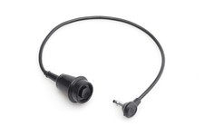 Hasselblad Release Cord 46043 FK30 For 500 EL EL/M ELX ELD