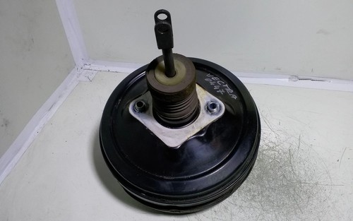 OPEL VECTRA C Estate Unterdruck-Bremskraftverstärker 27541056