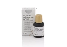 Dental GC Solare Universal self etch 7th Generation Bond Adhesive