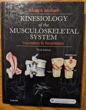 健康・医学 MUSCULOSKELETAL REHABILITATION SERIES Athletic and Sport Issues in Musculoskeletal Rehabilitation