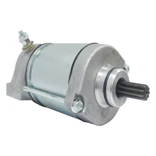 Wai 16092N Str Nd Pmdd 12 V