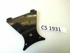 Piastra clacson Guzzi Nevada Strada California 1100 cod 31744275 NUOVO Fondo ...