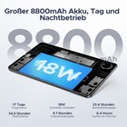 Bild 6 von 8