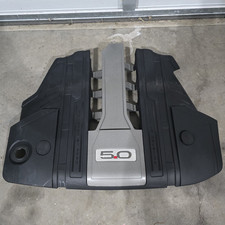 2018-2023 Ford Mustang 5.0L GT Gen 3 Coyote M...