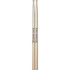 Vater Classics Series Sugar Maple Drum Sticks Big Band Wood