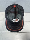 Foto 2 di 12