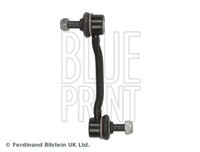 Blue Print Stange/Strebe, Stabilisator Vorne Links Rechts FüR Hyundai KIA