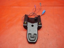 Telefon-Modul Halter Handyschale Mercedes W211 E-Klasse A2118231911 Mitte /E77