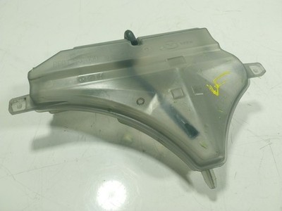ERWEITERUNGSKAUTION / PEO115350 / 17361610 FÜR MAZDA CX-5 2.0 CAT