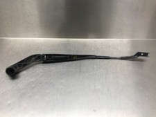 SCHEIBENWISCHER VORNE WIPER ARM FRONT Mazda CX-5 II (KF) 2019
