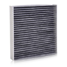 Cabin Air Filter 80292-SDA-A01 fit for Acura MDX RL TL TSX Honda Accord Civic qi