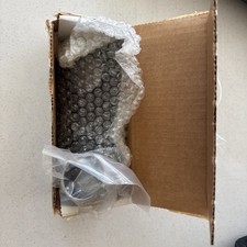 NEW IN BOX Peerless SIDE-TO-SIDE ADJUSTER For...