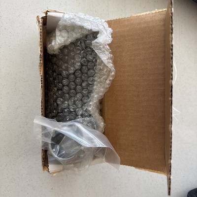 NEW IN BOX Peerless SIDE-TO-SIDE ADJUSTER For Projector mount ACC830 (G1-5B)