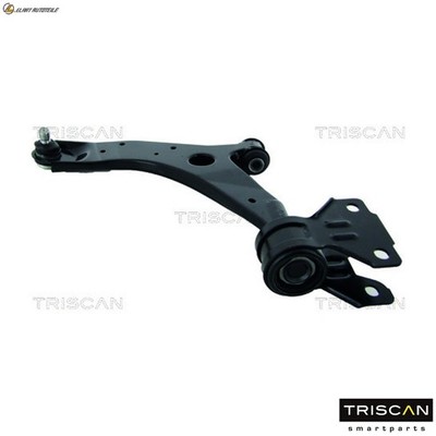 LENKER RADAUFHÄNGUNG 8500 50554 FÜR MAZDA L3Y7 2.3L R2AA 2.2L Y650/Y655 1.6L 3