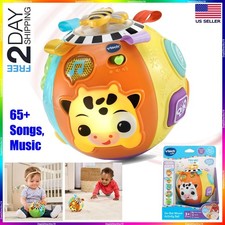Educational Toys for Kids Toddlers Girls Boys...