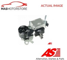 ALTERNATOR REGULATOR AS-PL ARE2006 A NEW OE REPLACEMENT