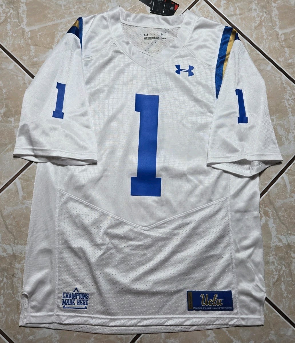 Picture 1 of 12