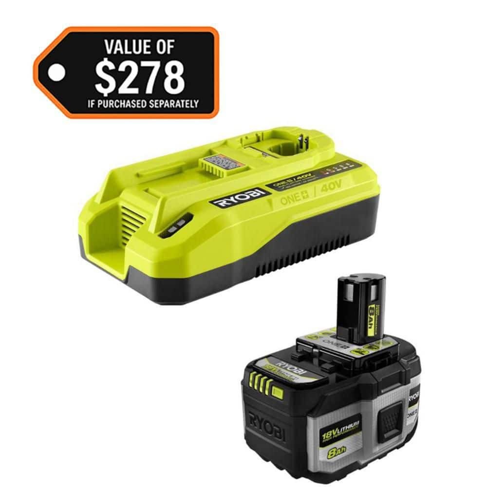 RYOBI AD 電動101 AD ELEK PACK 8000 セット RYOBI AD 電動101 AD ELEK PACK 8000 セット RYOBI AD 電動101 AD ELEK