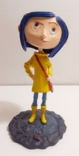 CORALINE 7