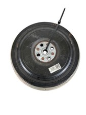Poulies diverses Volvo S90