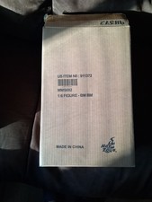 Hot Toys Batman 1989 1 6 Scale Figure DC Comics Michael Keaton MMS692 Sideshow