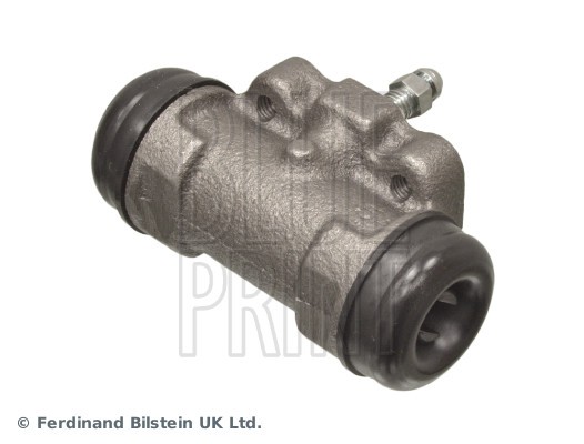 Fits BLUEPRINT ADD64444 BRAKE CYLINDER.
