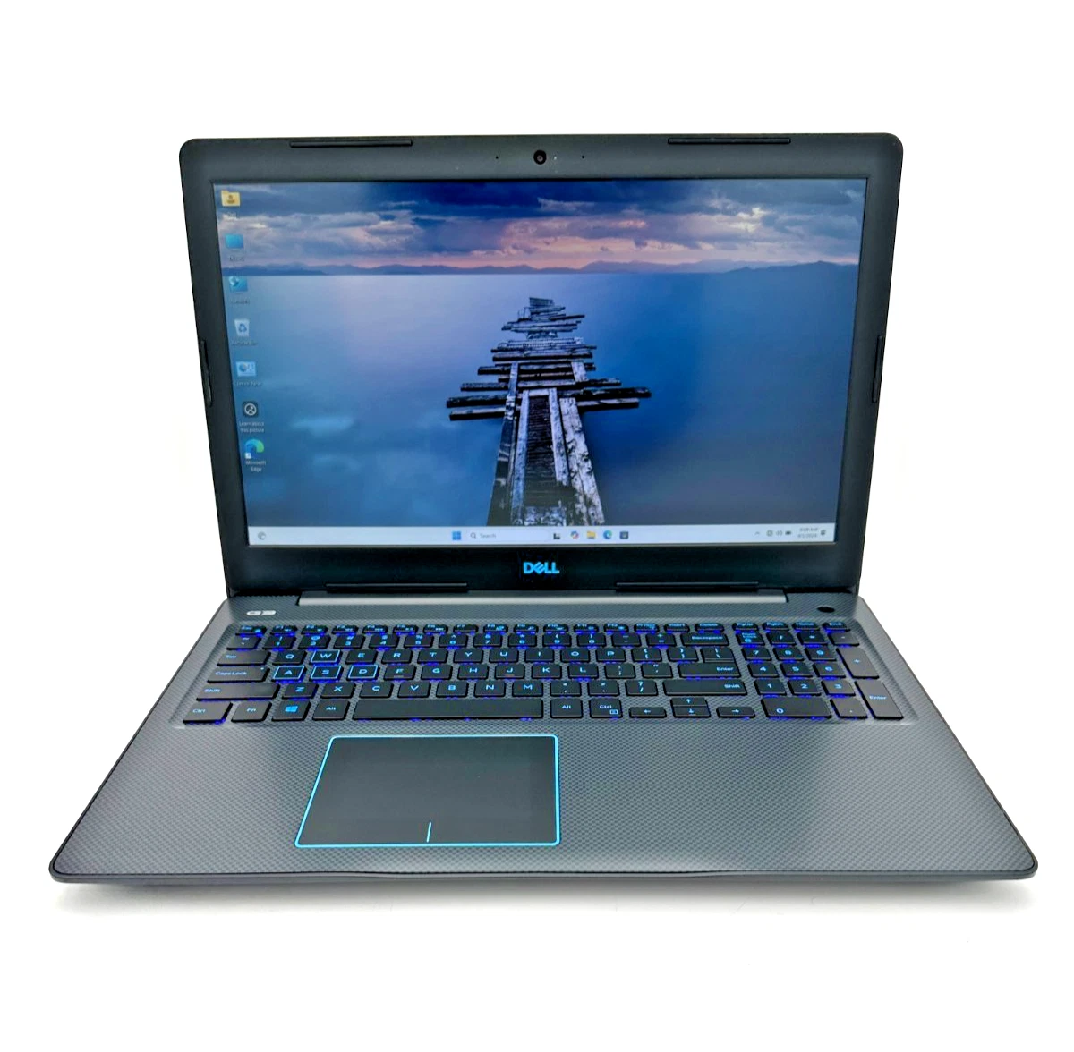 25+ Dell G3 PC Laptops & Netbooks for sale | Updated Oct 2026