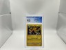 Pokemon Zapdos 40/181 Team Up Holo CGC 9.5 Graded 2019 English
