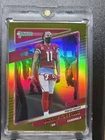2025 Panini Larry Fitzgerald Base (Raw)