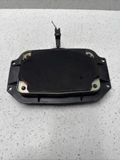 Front Left Door Speaker For 1995-2005 Chevrolet Cavalier