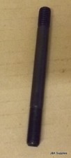 CLASSIC MINI HEAD STUD - SHORT - 4" LONG - ALL A-SERIES ENGINES - CAM151 X1