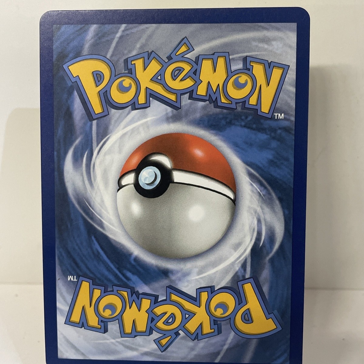 Holo Rocket's Zapdos 15/132 NM / M Pokemon Celebrations