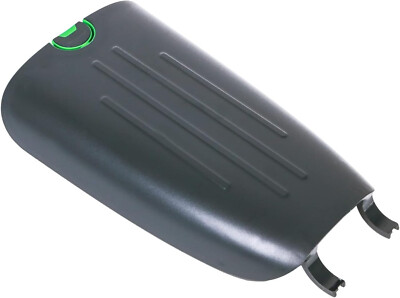 SPORTELLO UNITÀ FILTRO FOLLETTO VK200 - Foto 9