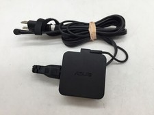 Asus Laptop Charger AC Power Adapter PA-1650-30 FREE S/H