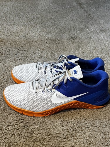 nike metcon 4 light bone