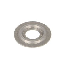 Injecteur Citroen C25