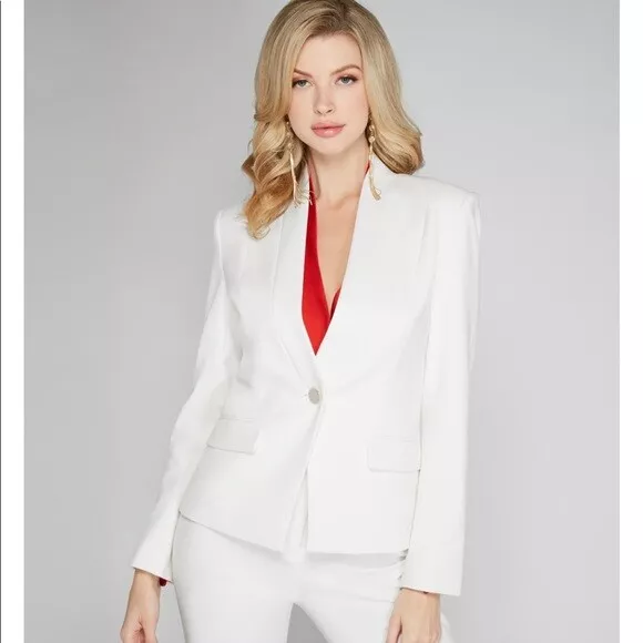 Guess by shop marciano blazer
