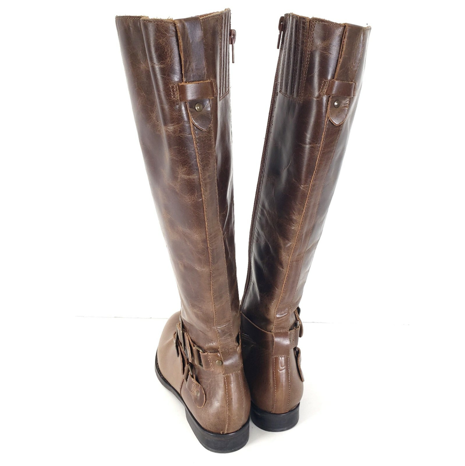 dansko martha boot size 39