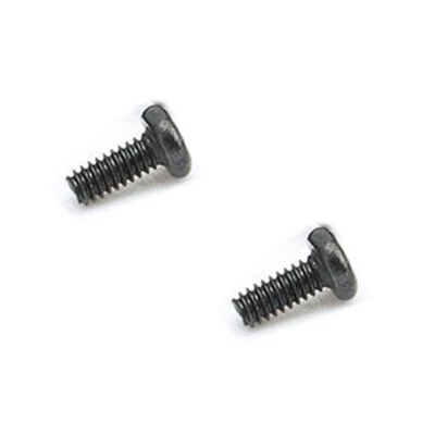 MARKENLOS 1 Paar Kopfbügel-Reparatur-Schrauben Ersatz für ASTRO A50 A40 Gaming Headset