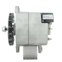 Lichtmaschine 150A OEM Prestolite Neu - Vgl.Nr. 0329568 / 110568 / 110568+