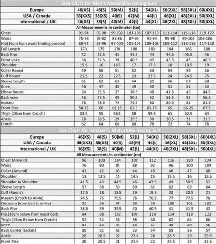 New Man _Motorbike/ Racing Customize /orginal cowhide leather Motorcycle suit - Image 4 of 4