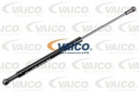 Vaico V10-7540 Lagerung, Automatikgetriebe FüR Audi Seat Skoda VW