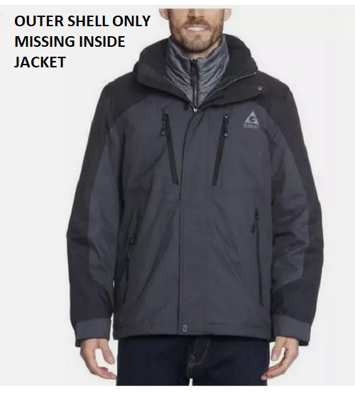 Only(slate Black M) Nwt