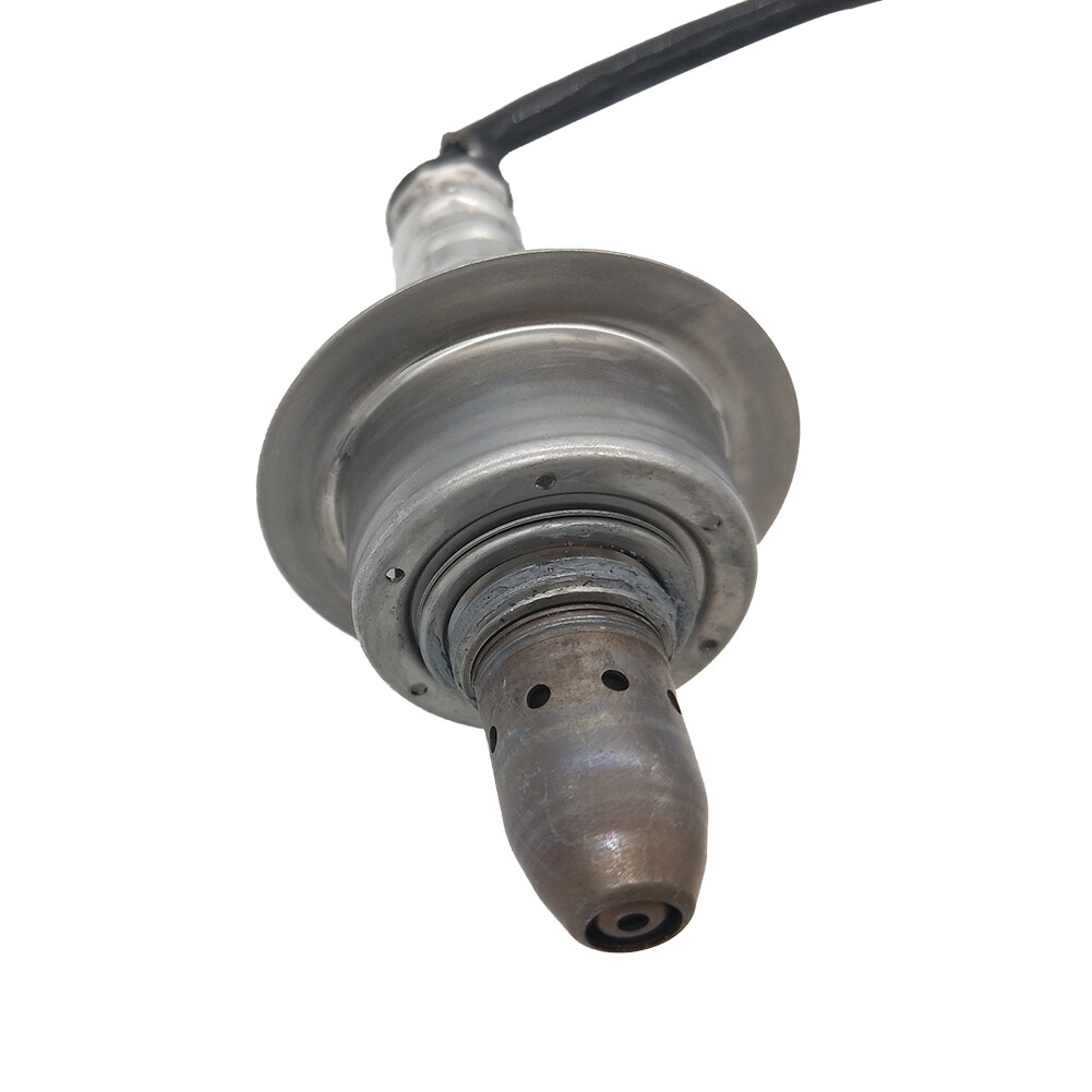 ナオ Oxygen Sensor For Nissan NP300 Navara D23 Opel Movano X62