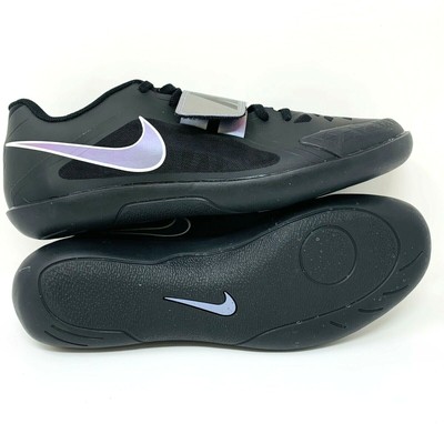 nike zoom rival sd 2