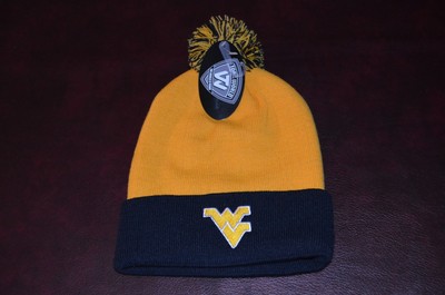 NWT Top of the World WVU West Virginia 